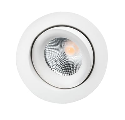 Junistar LUX White 7W/940