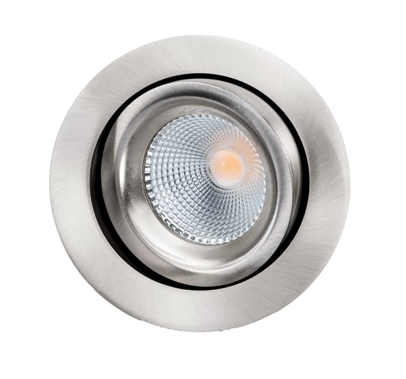 Junistar LUX BS 7W/930 DALI (902513)