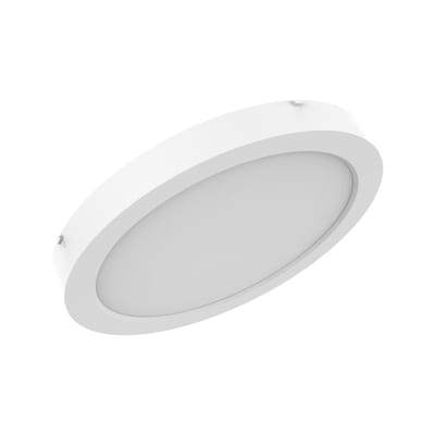 DL UNIV DA D300 V 22W MS 840 WT