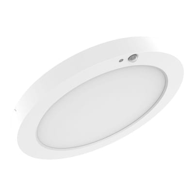DL UNIV SN D200 V 18W MS 840 WT