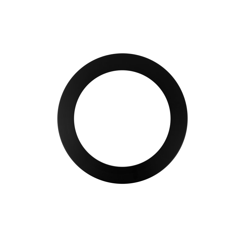 DL UNIV Ring D200 BK (4099854541452)