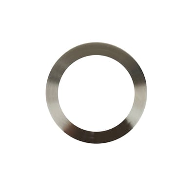 DL UNIV Ring D200 BN