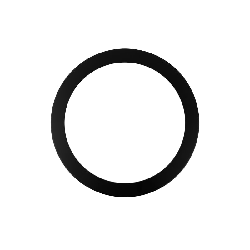 DL UNIV Ring D300 BK (4099854541537)