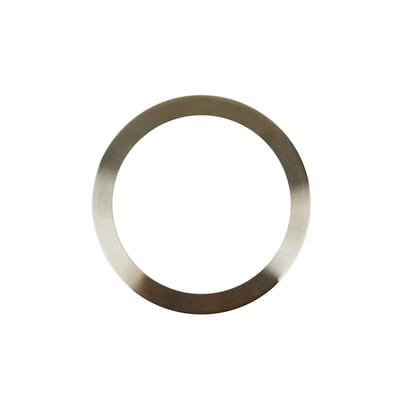 DL UNIV Ring D300 BN