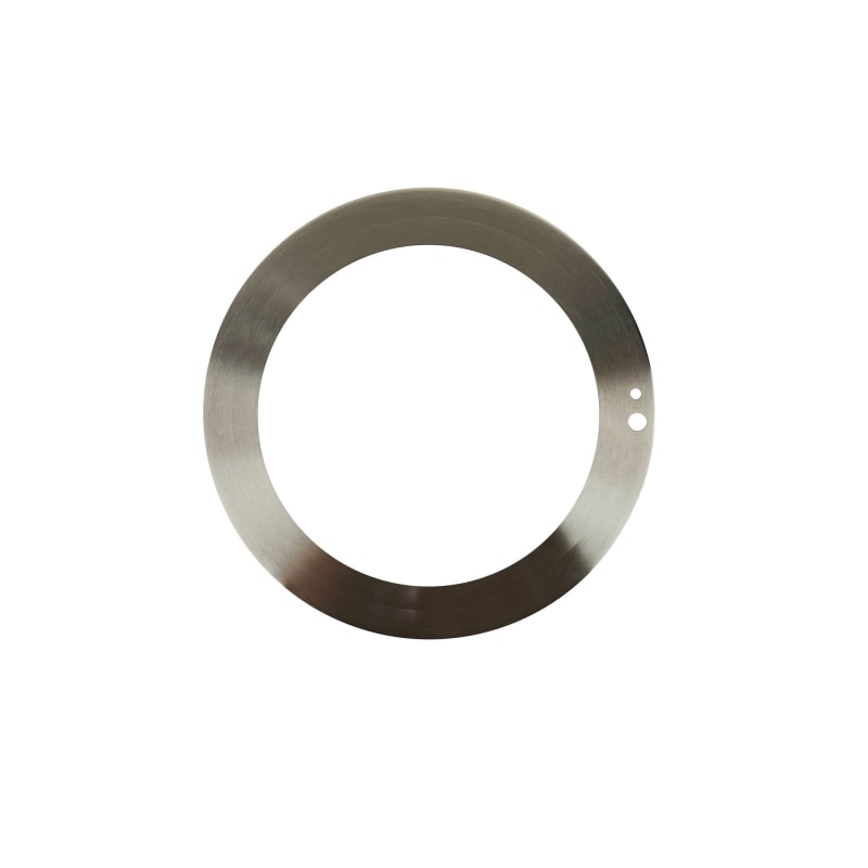 DL UNIV SN Ring D200 BN (4099854559471)