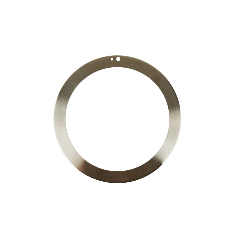 DL UNIV SN Ring D300 BN (4099854559518)