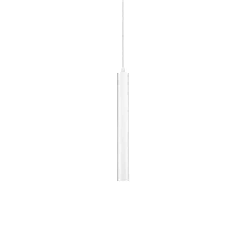 ZIP TUBE Pendant Micro 340mm (320500)