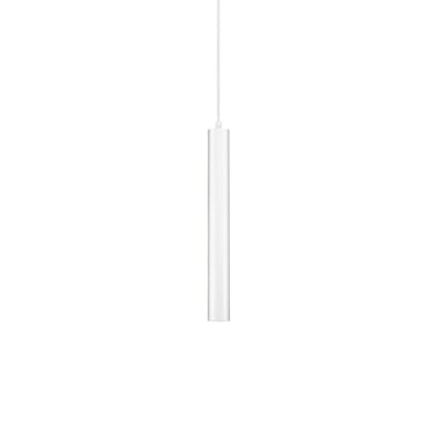 ZIP TUBE Pendant Micro 340mm (320501)