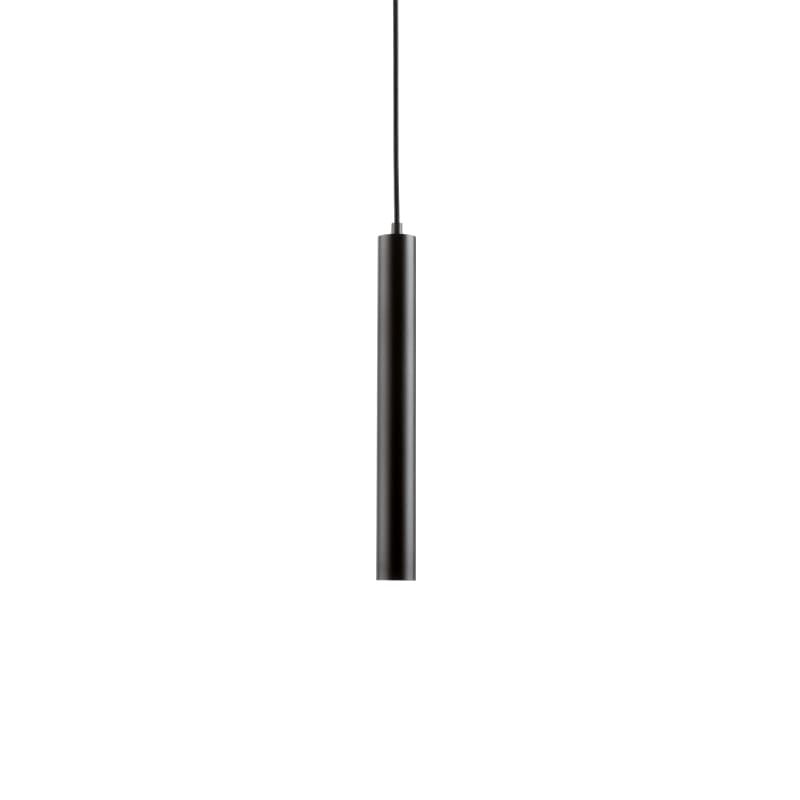 ZIP TUBE Pendant Micro 340mm (320503)