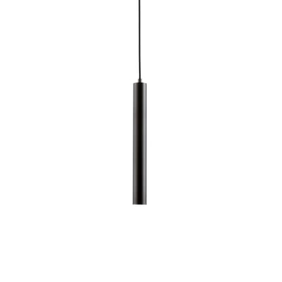ZIP TUBE Pendant Micro 340mm (320505)