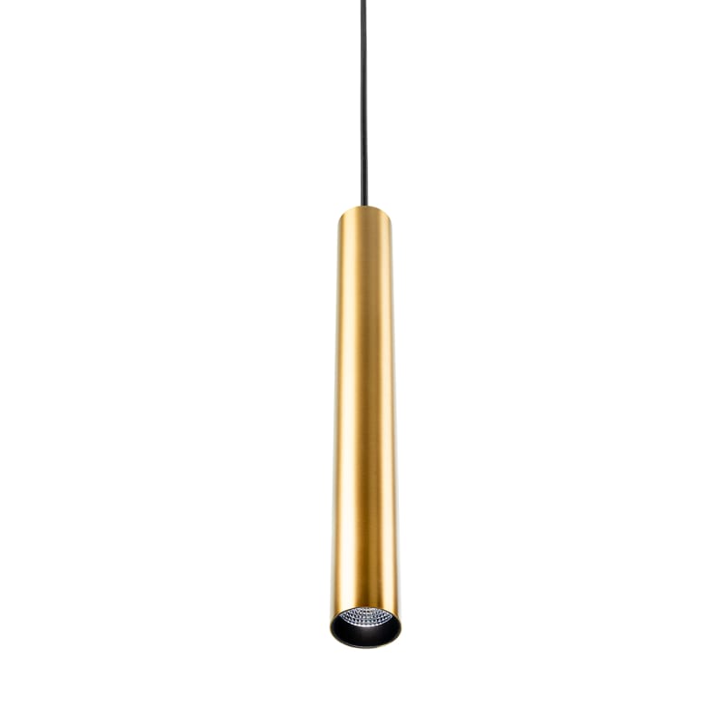 ZIP TUBE Pendant Micro 340mm (320506)