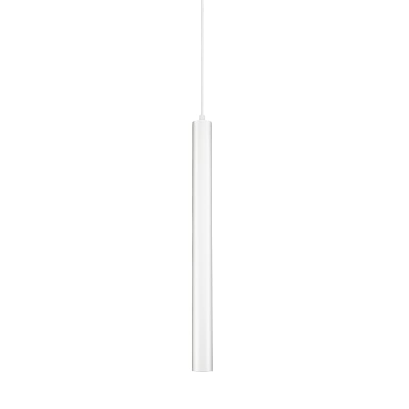 ZIP TUBE Pendant Micro 490mm (320509)