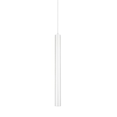 ZIP TUBE Pendant Micro 490mm (320511)