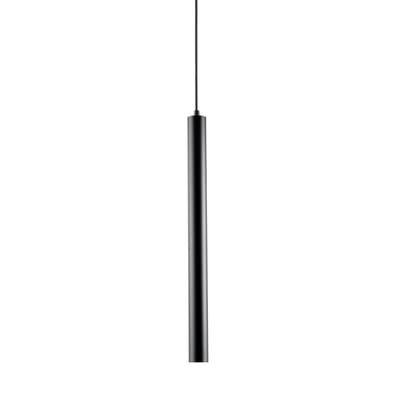 ZIP TUBE Pendant Micro 490mm (320514)