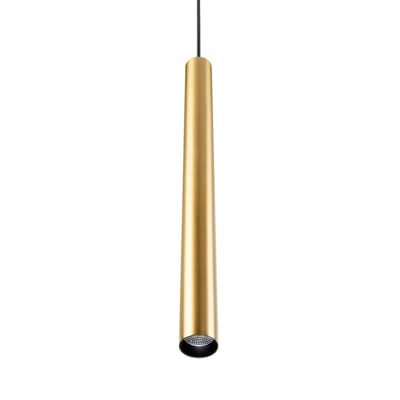 ZIP TUBE Pendant Micro 490mm (320515)