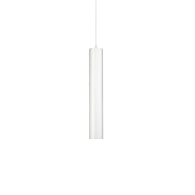 ZIP TUBE Pendant MINI 385mm (320518)