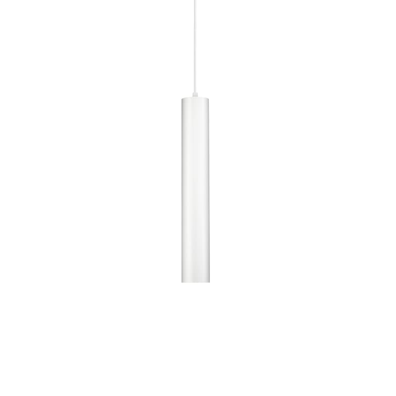 ZIP TUBE Pendant MINI 385mm (320519)