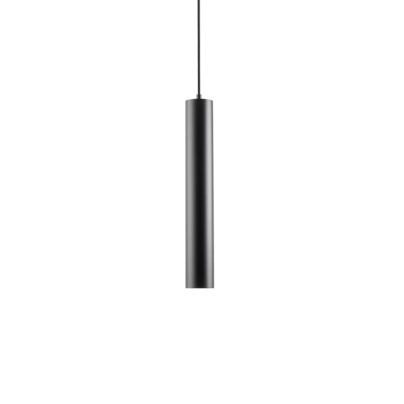 ZIP TUBE Pendant MINI 385mm (320520)