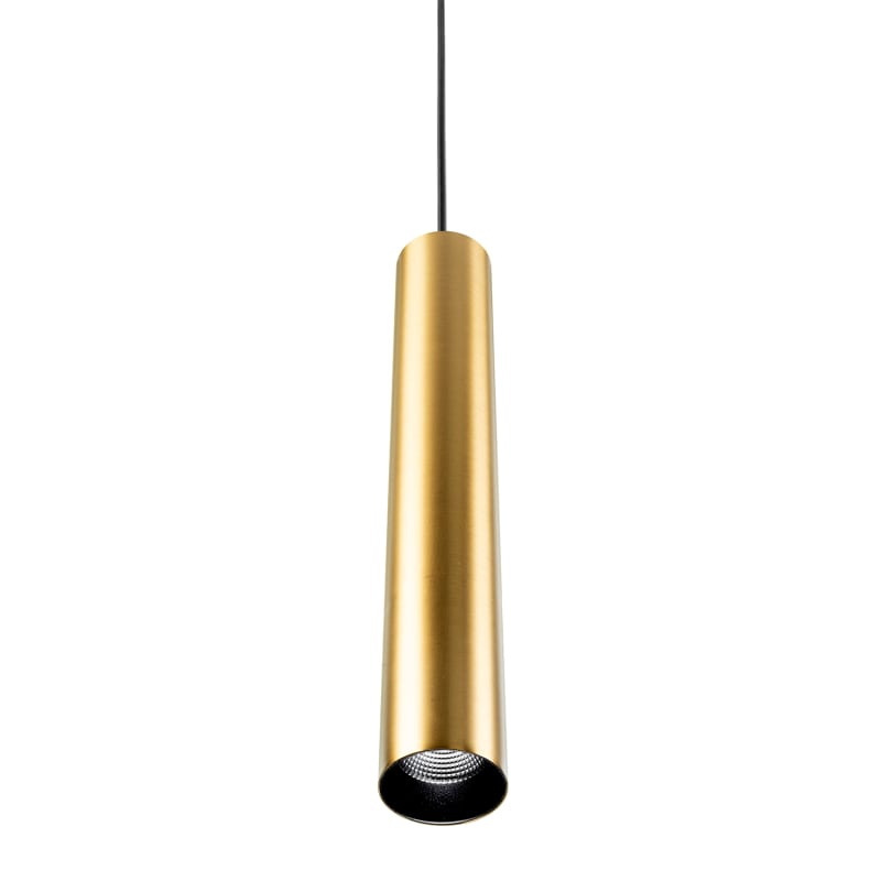 ZIP TUBE Pendant MINI 385mm (320523)