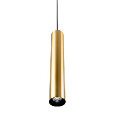 ZIP TUBE Pendant MINI 385mm (320523)