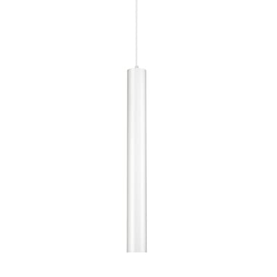 ZIP TUBE Pendant MINI 555mm (320524)