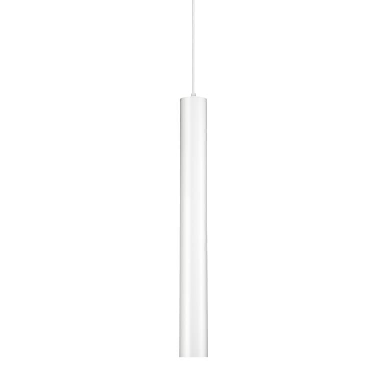 ZIP TUBE Pendant MINI 555mm (320525)