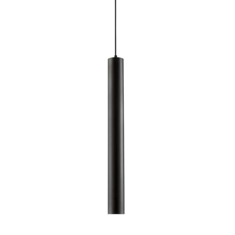 ZIP TUBE Pendant MINI 555mm (320527)