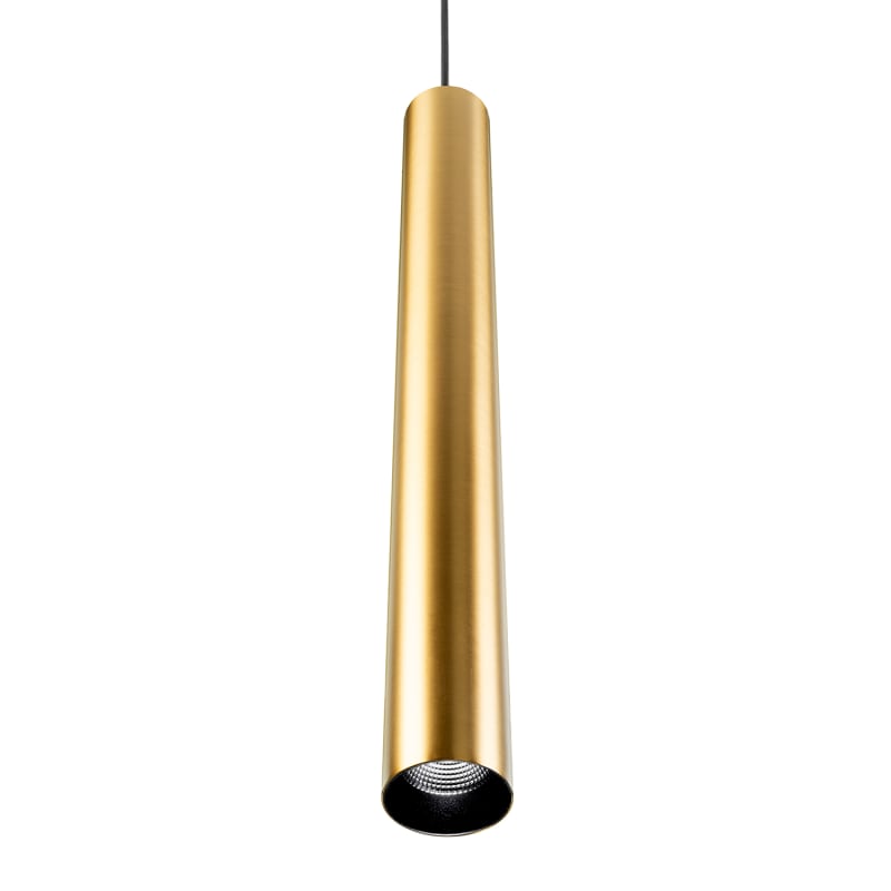 ZIP TUBE Pendant MINI 555mm (320528)