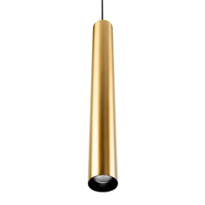 ZIP TUBE Pendant MINI 555mm (320528)