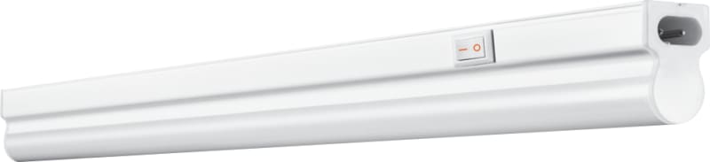 Linear LED 1200 14W/830 1400LM (4058075106154)