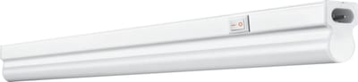 Linear LED 1200 14W/830 1400LM
