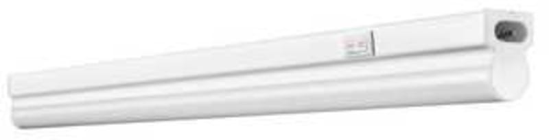 Linear LED 300 4W/830 400LM (5705150098475)