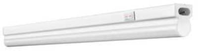 Linear LED 300 4W/830 400LM