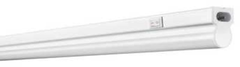 Linear LED 600 8W/830 800LM (4058075106116)