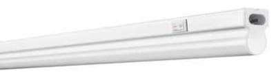 Linear LED 600 8W/830 800LM