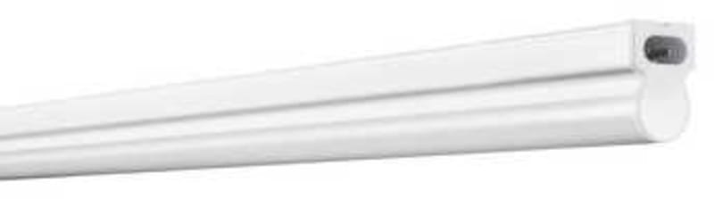 Linear LED 1200 Power 20W/830 2000LM (4058075106314)