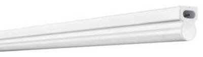 Linear LED 600 Power 10W/830 1000LM