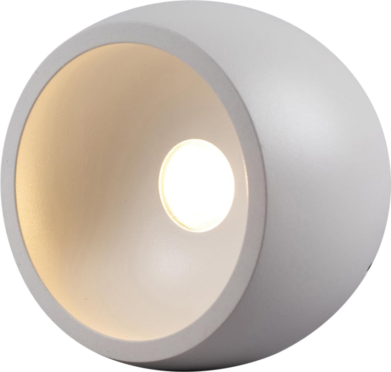 Globe G2 Surface White TUNE (7471921)