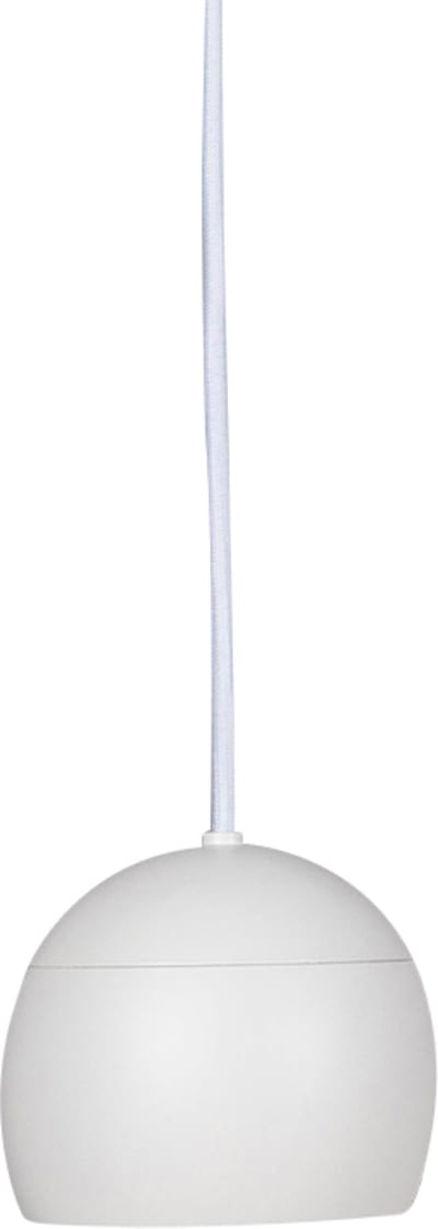 Hidealite Globe G2 Pendant White Tune 7.5 W