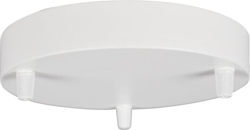 Globe G2 Ceiling-KOPP White (7910189)