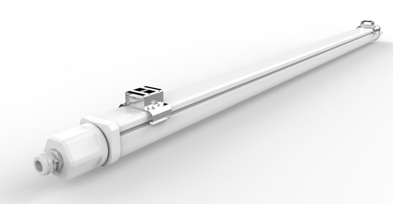 Dense Mini 40W 1500mm (365004)