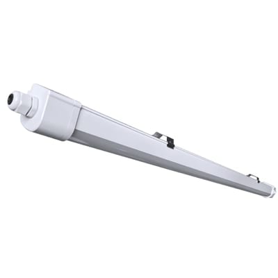 Dense Pro 1200mm (364089)