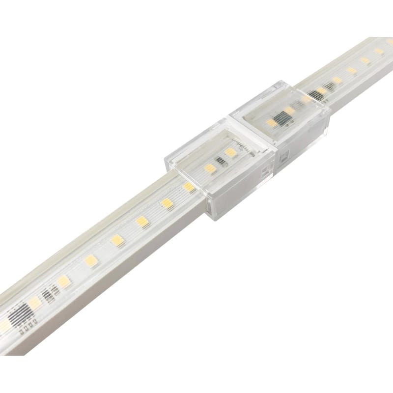HiStrip 230V Joint IP44/IP55 (3241941)