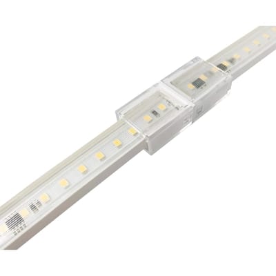 HiStrip 230V Joint IP44/IP55
