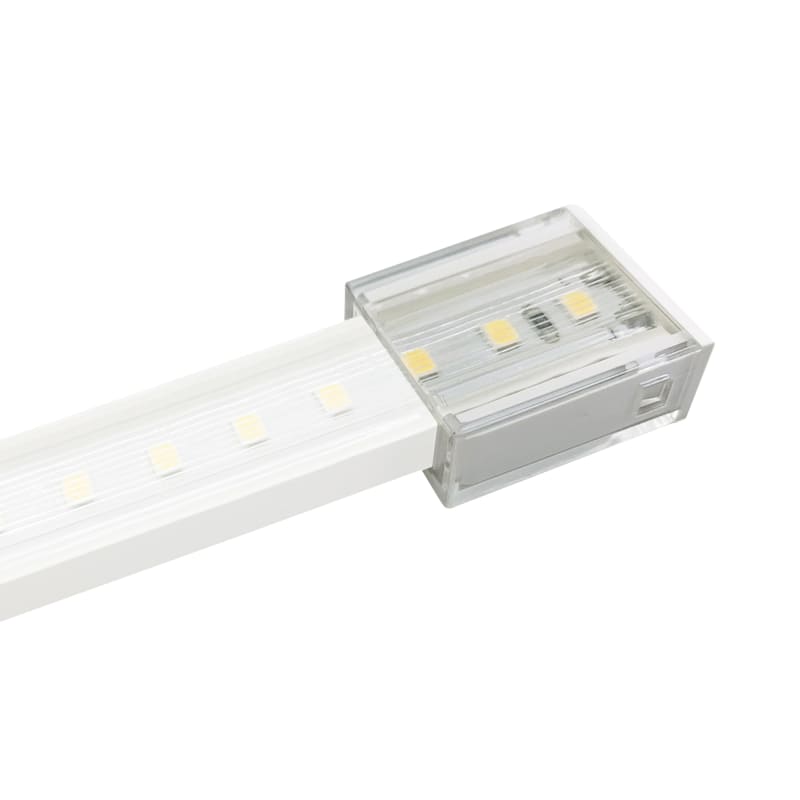 HiStrip 230V End cap IP44/IP55 (3241945)