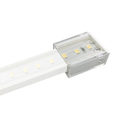 HiStrip 230V End cap IP44/IP55