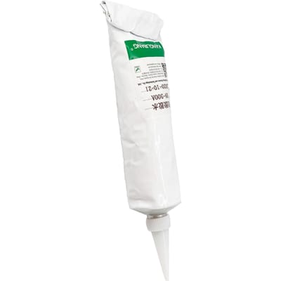 HiStrip Silicone tube 100G.