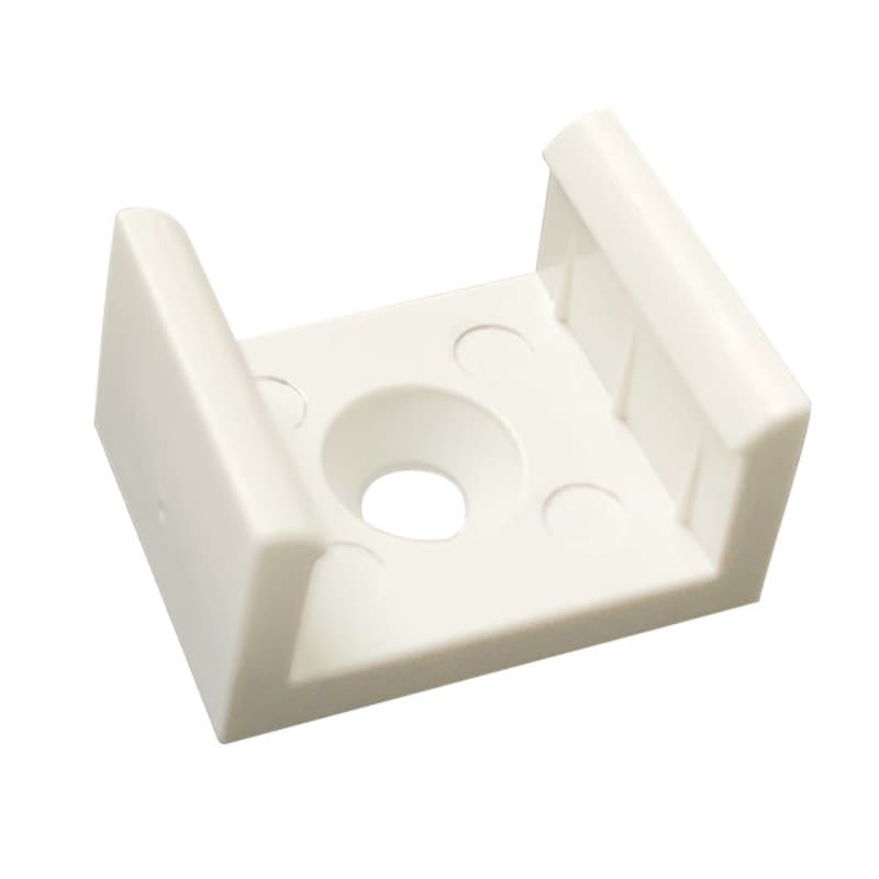 HiStrip 230V Mounting Clip 20PK. (3241947)