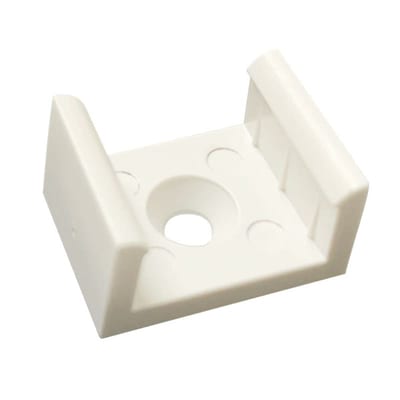 HiStrip 230V Mounting Clip 20PK.