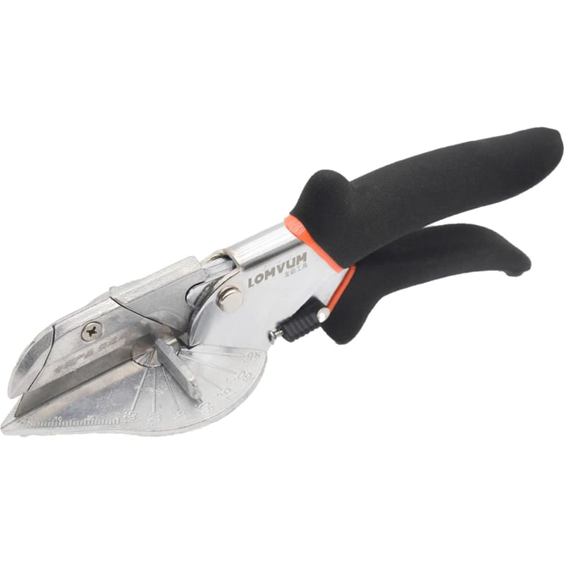 HiStrip 230V Cutter (3241949)